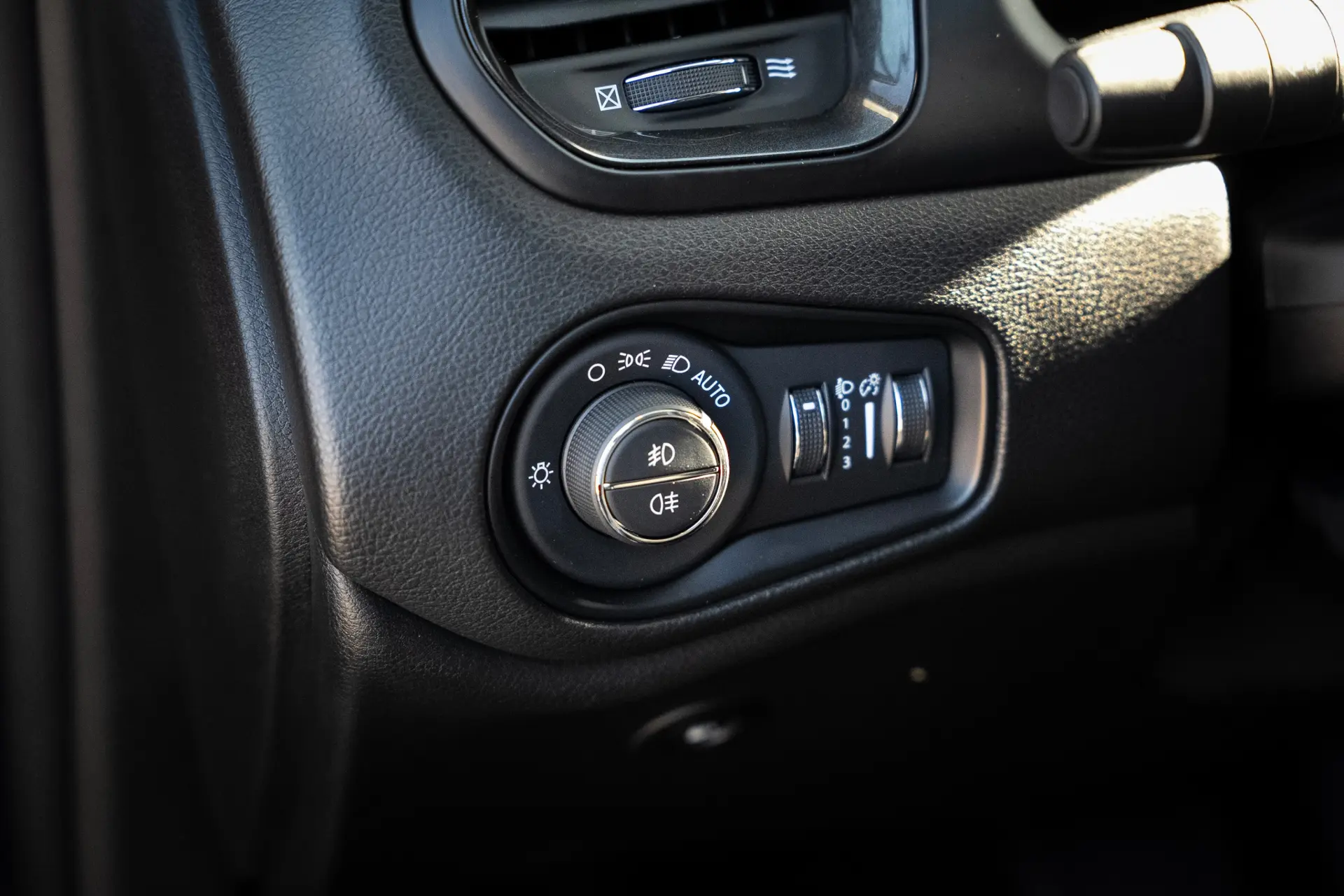 Jeep Renegade 1.3 T4-PHEV 177 kW 4xe North Star 51