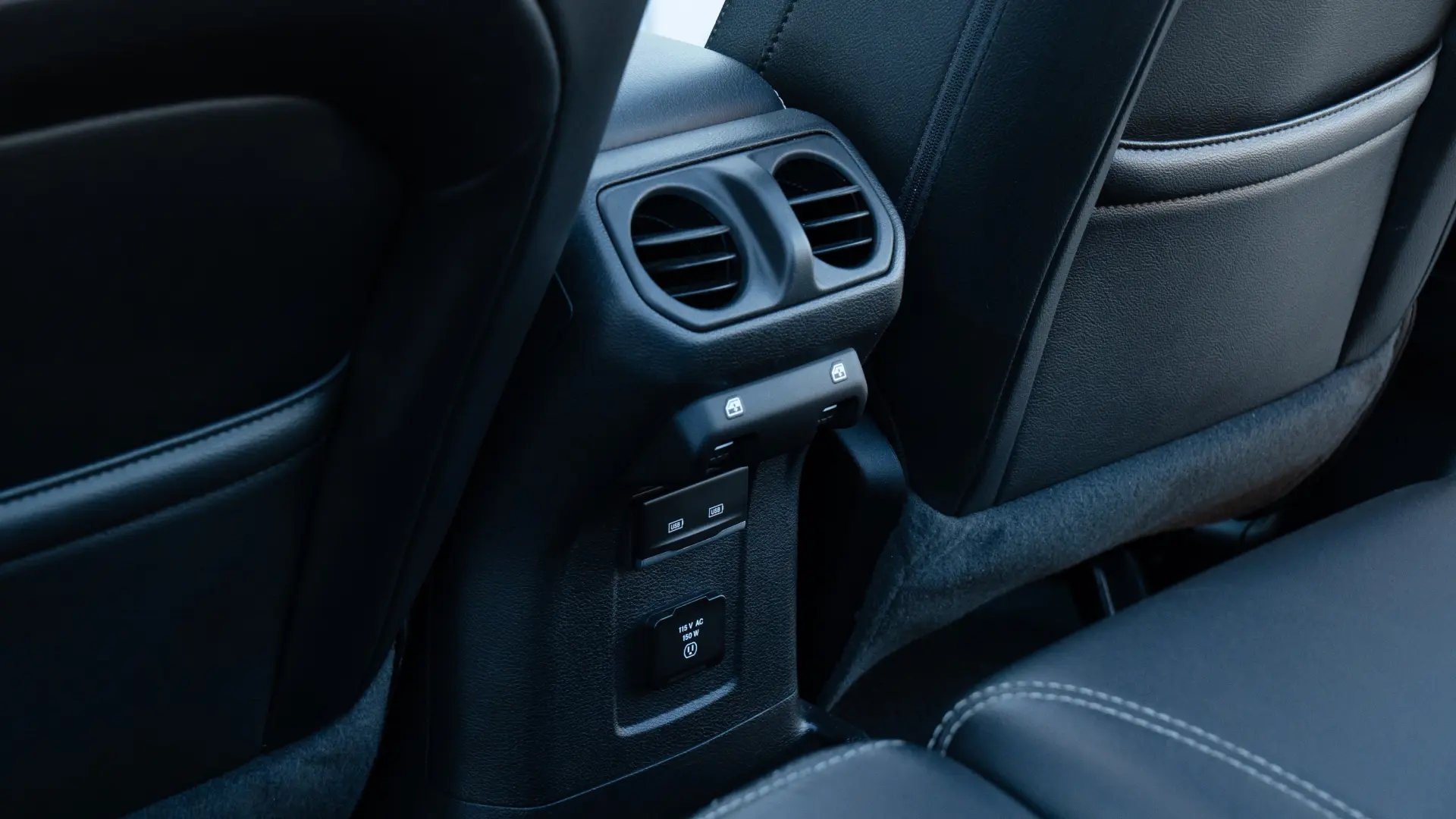 Jeep Wrangler Unlimited 2.0 4xe Plug-In Hybrid Hardtop Sahara 24