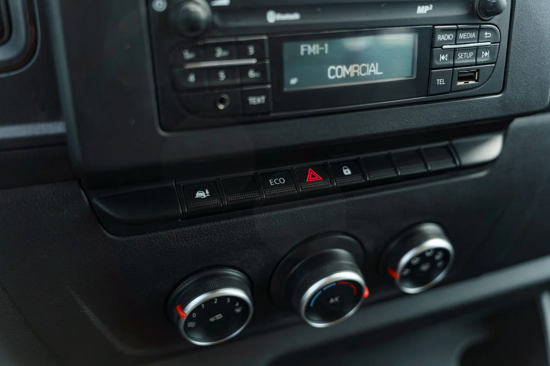 Renault Master L4 BASCULANTE 15