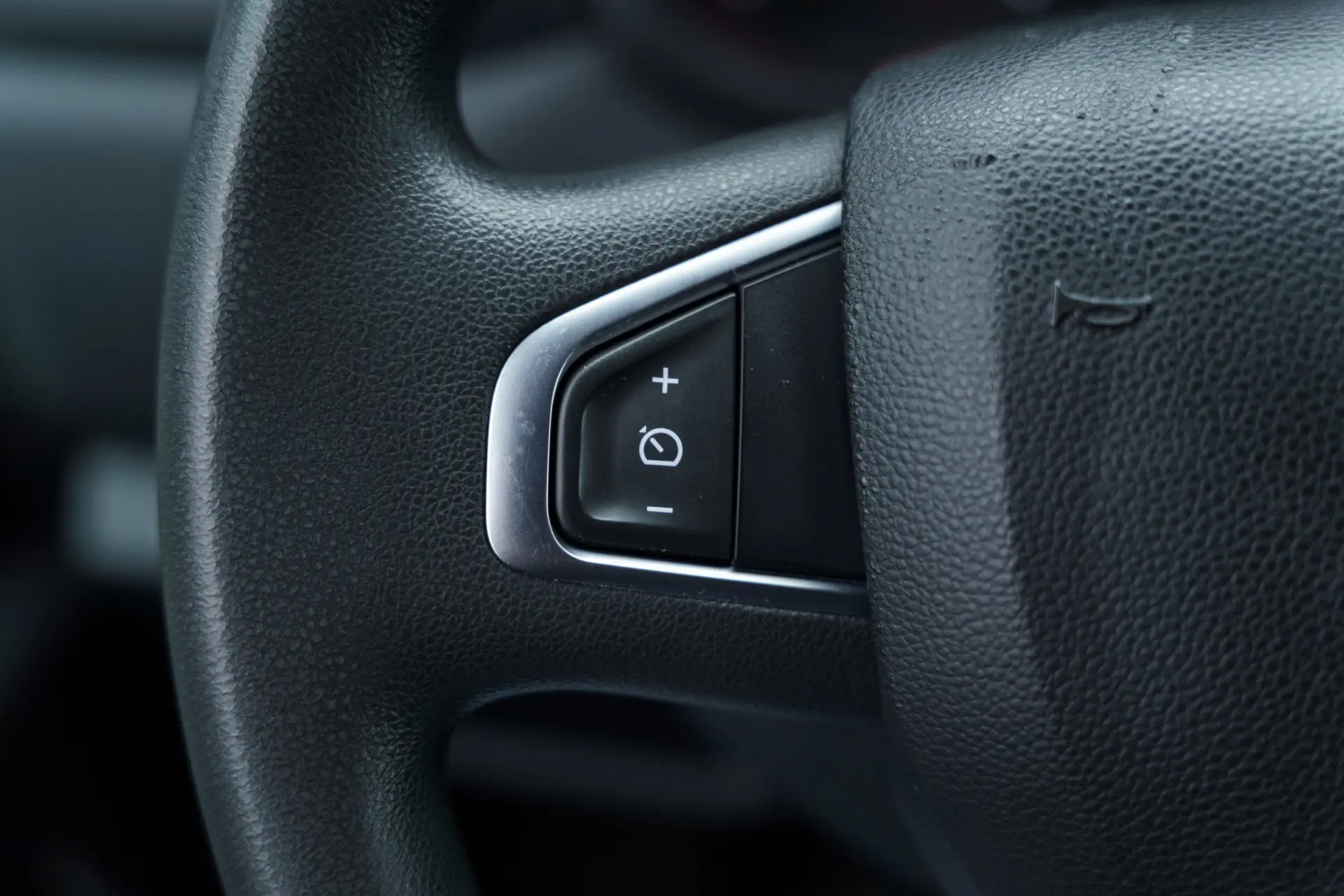 Renault Master L2 H2 14