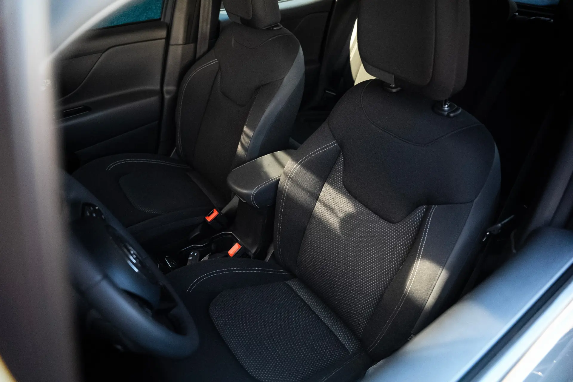 Jeep Renegade 1.3 T4-PHEV 177 kW 4xe North Star 10