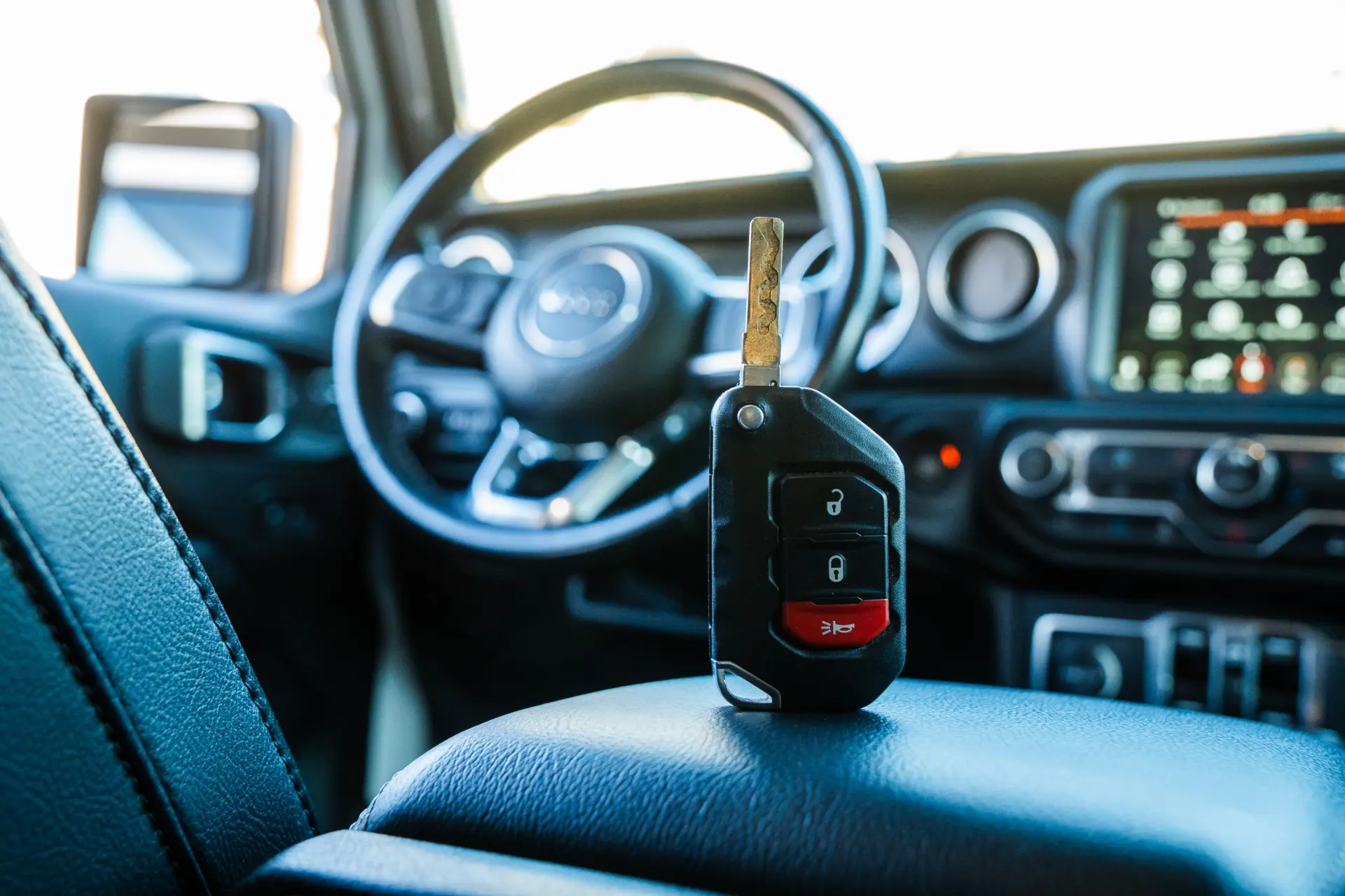 Jeep Wrangler Unlimited 2.0 4xe Plug-In Hybrid Hardtop Sahara 35