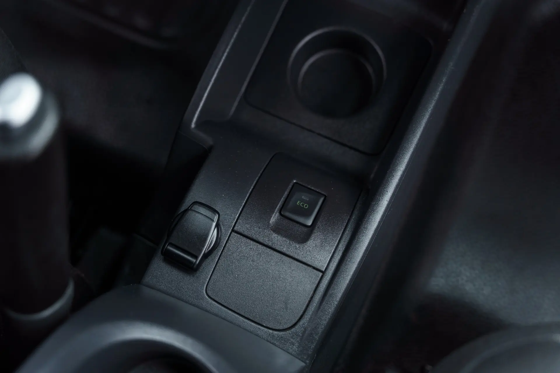 Renault Kangoo 1.5 dCi Maxi Business 13