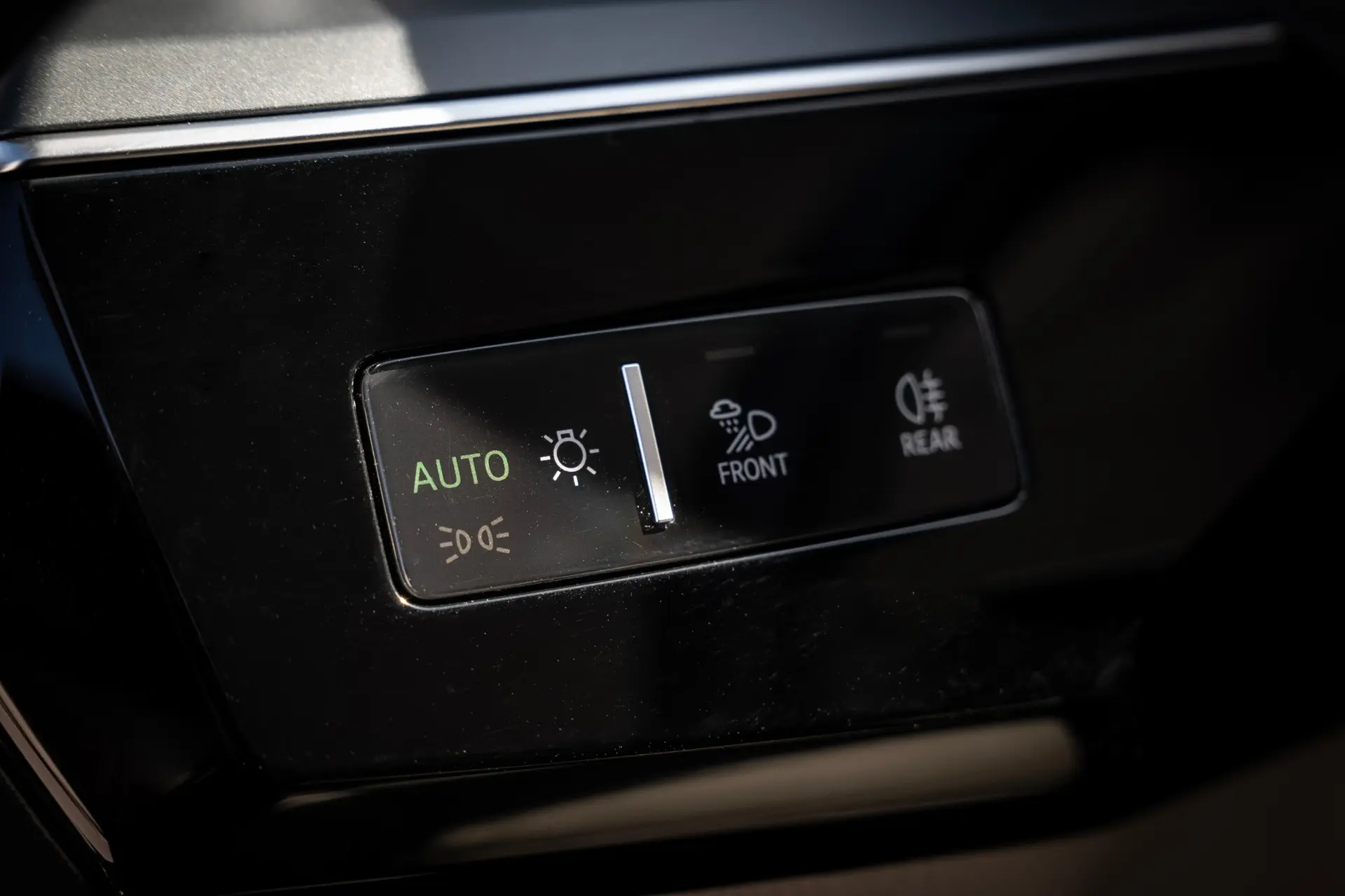 Audi e-tron 50 quattro advanced 20