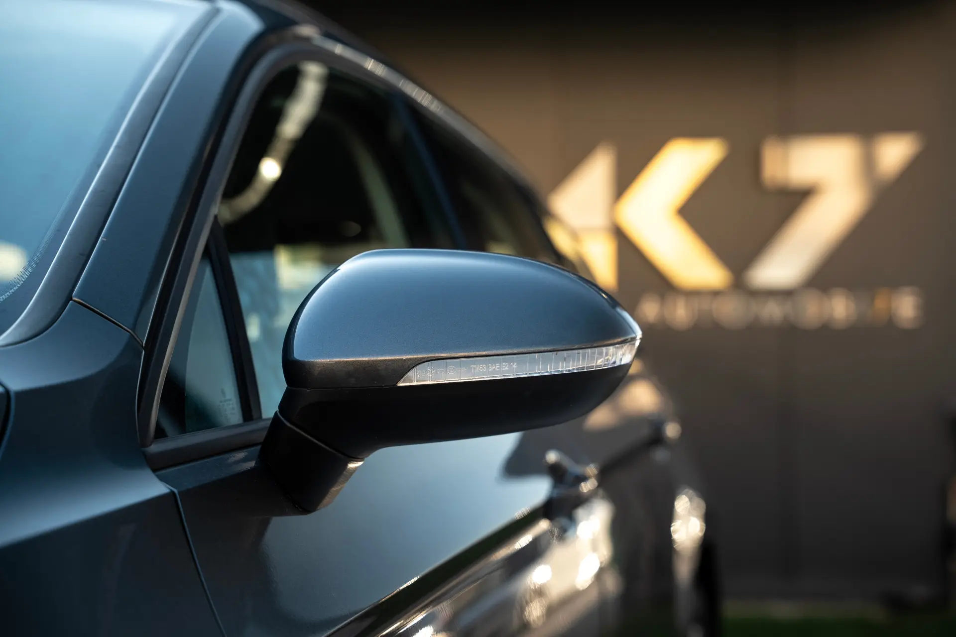 Volkswagen Passat Variant 1.6 TDI BlueMotion 34