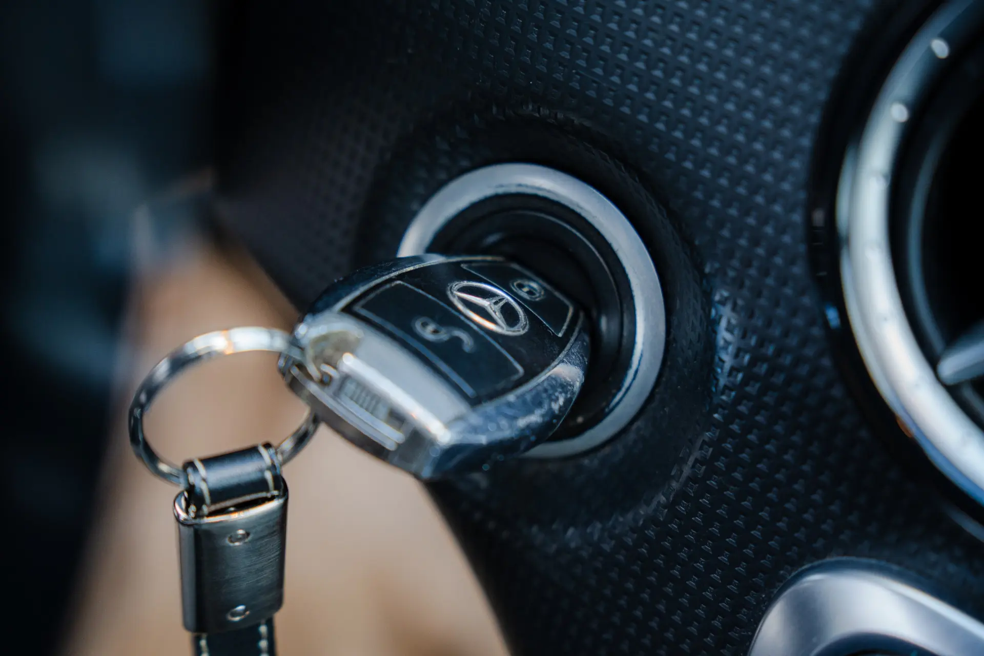 Mercedes-Benz A 180 CDI BE Urban Aut. 24