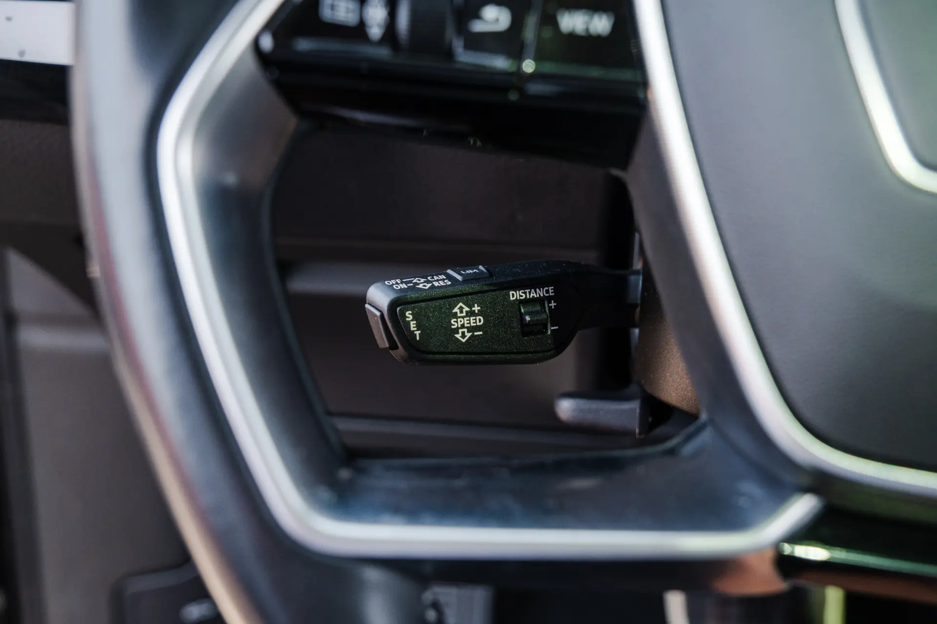 Audi e-tron Sportback 50 quattro advanced 29