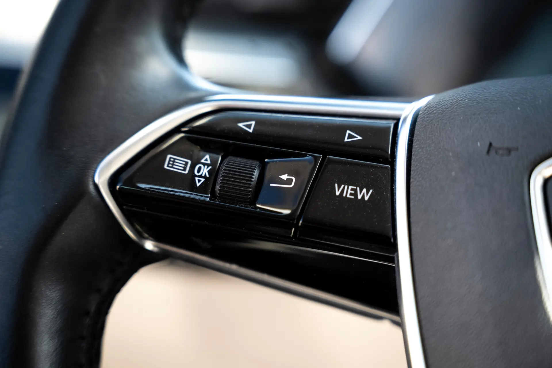 Audi e-tron 50 quattro advanced 28
