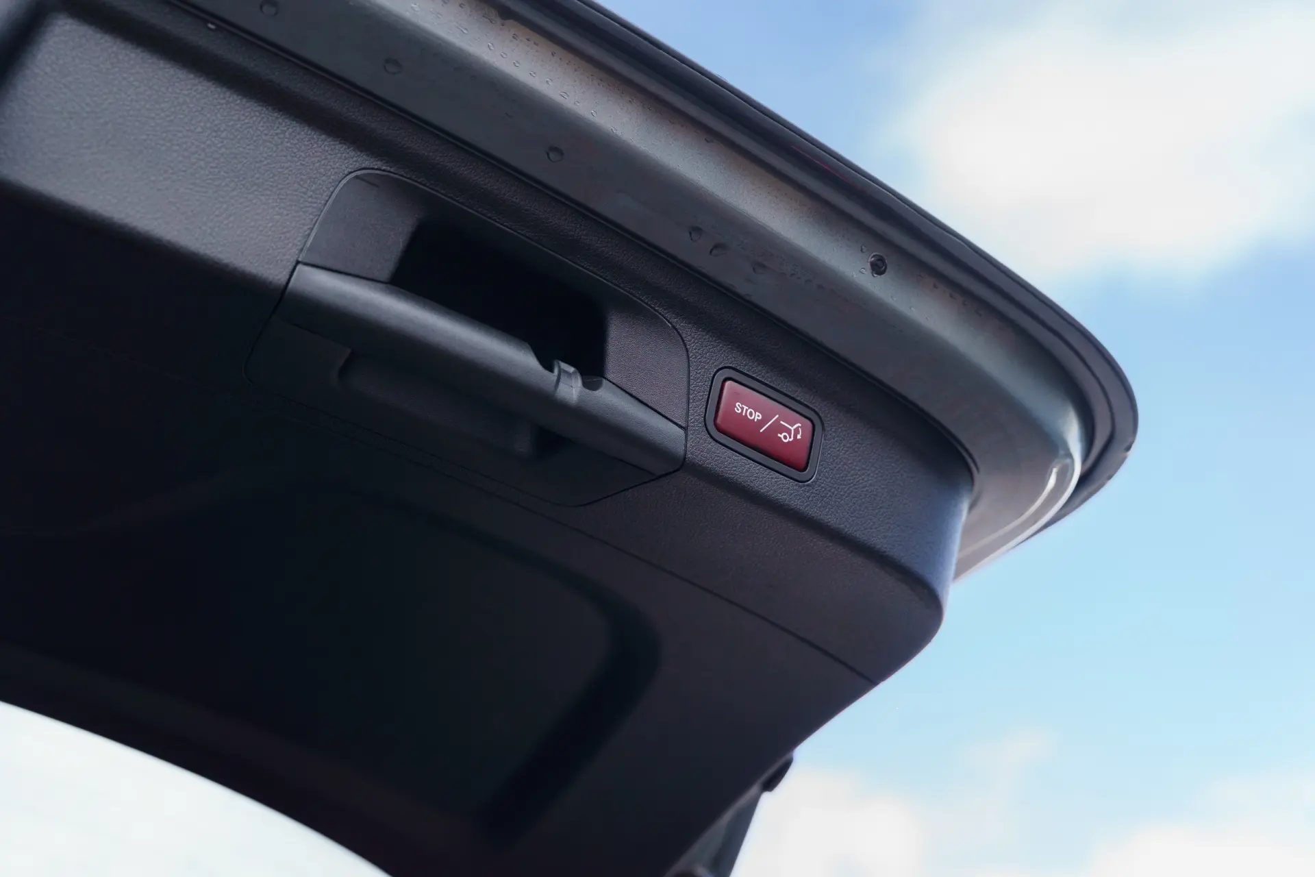 Mercedes-Benz GLE 350 de 4Matic 31