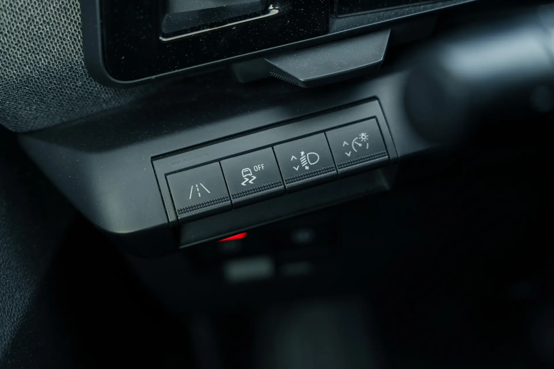 Renault Mégane E-Tech EV60 220hp optimum charge Techno 13