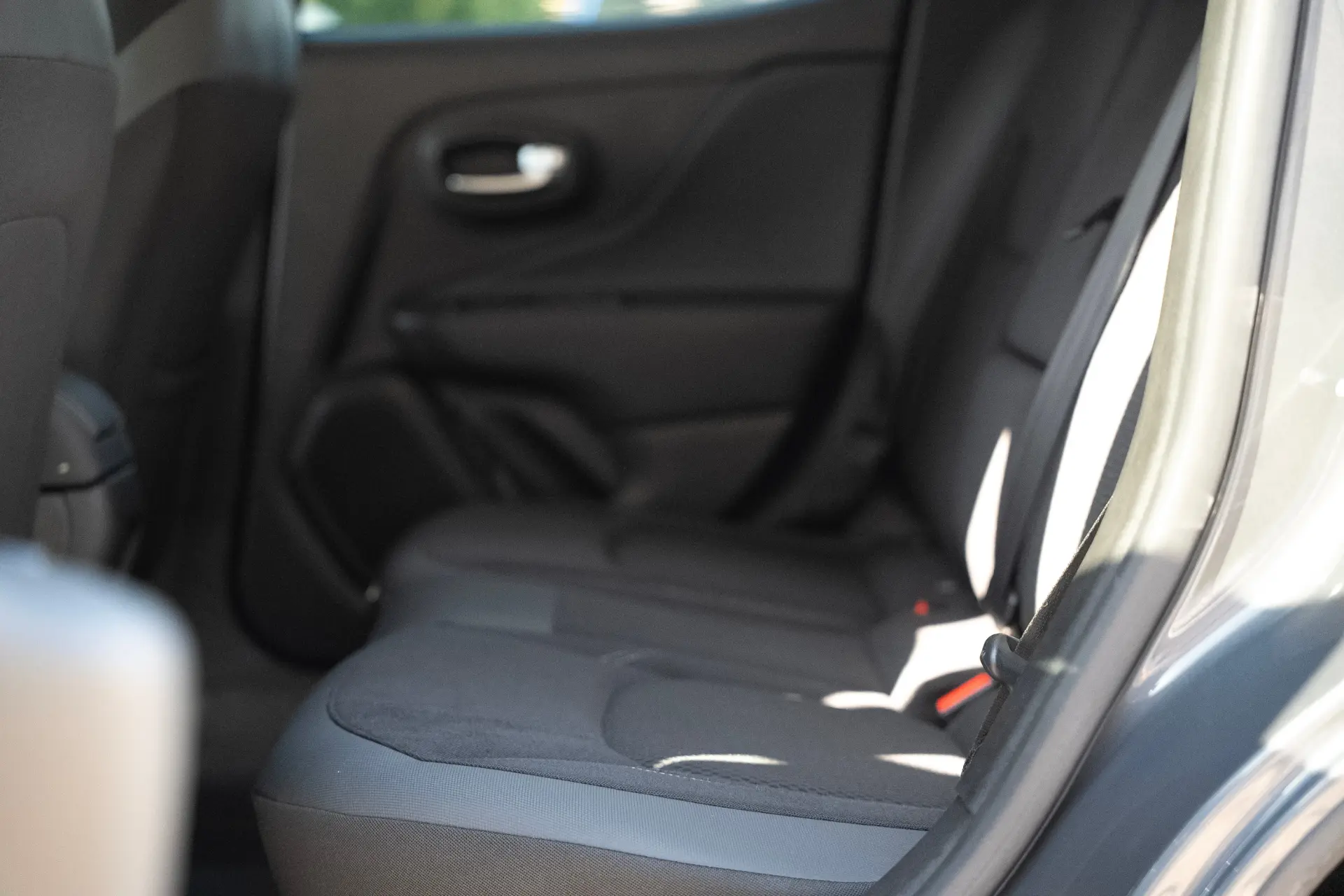 Jeep Renegade 1.3 T4-PHEV 177 kW 4xe North Star 20