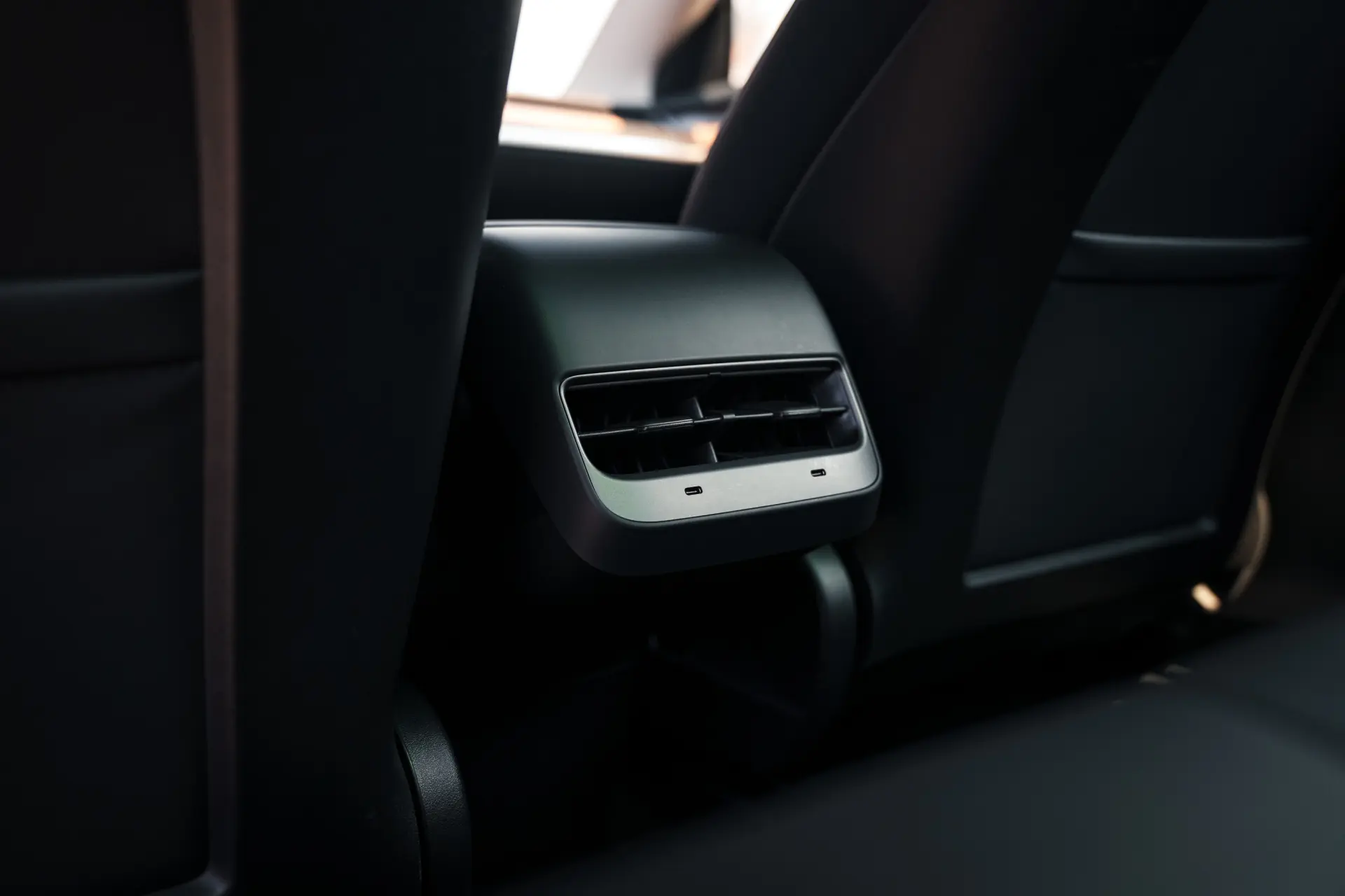 Tesla Model 3 Performance Dual Motor AWD 32
