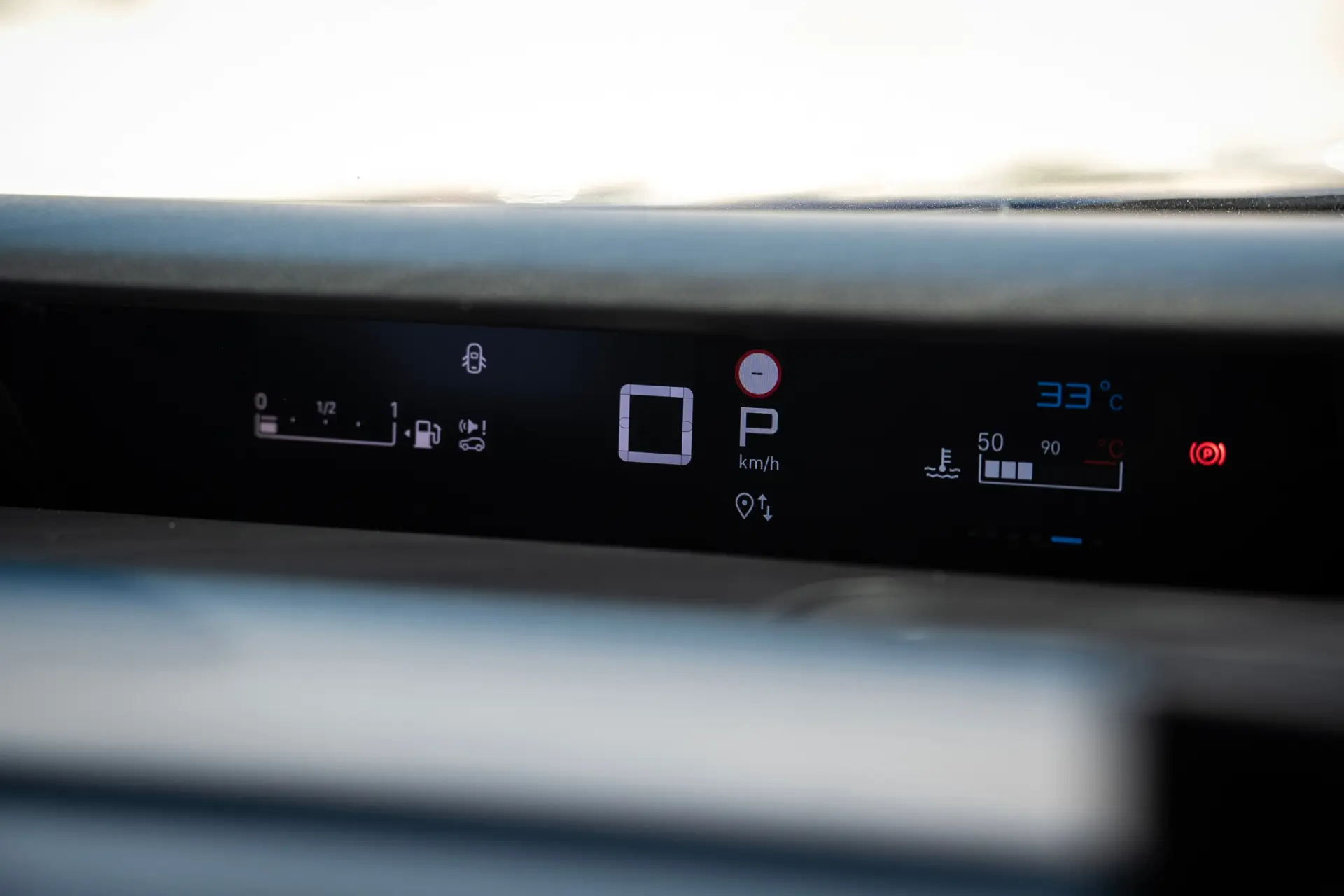 Citroen C3 Hybrid 110 ë-DCS6 PLUS 20