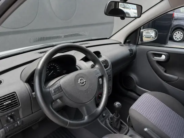 Opel Corsa 1.3 CDTI Enjoy 6
