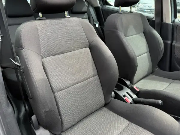 Peugeot 207 120 Sport 8