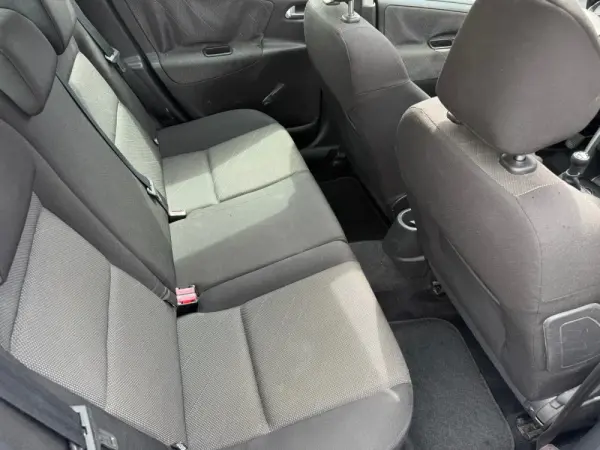 Peugeot 207 120 Sport 16