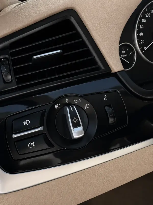 BMW 520 d 16