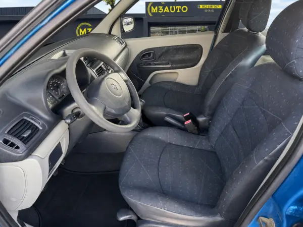 Renault Clio 5