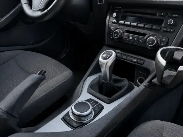 BMW X1 X-DRIVE 10