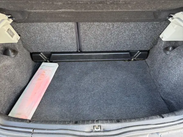 Renault Clio 10