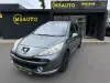 Peugeot 207 120 Sport