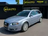 Audi A4 Avant 2.0 TDI Advance