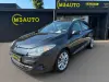 Renault Mégane Sport Tourer 1.5 dCi Luxe SS