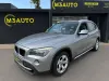 BMW X1 X-DRIVE
