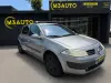 Renault Mégane 1.5 dCi Confort