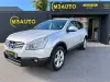 Nissan Qashqai 1.5 dCi ECO Acenta