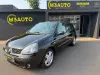 Renault Clio 1.2 16V Extreme Quickshi.