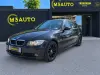 BMW 320 d