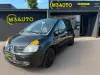 Renault Modus 1.2 Luxe