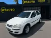 Opel Corsa 1.3 CDTI Enjoy