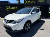 Nissan Qashqai 1.5 dCi TEKNA+