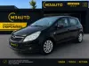Opel Corsa 1.2 Enjoy