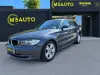 BMW 120 d