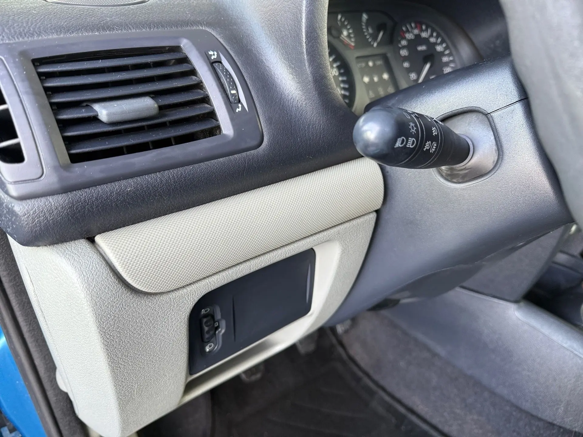 Renault Clio 13