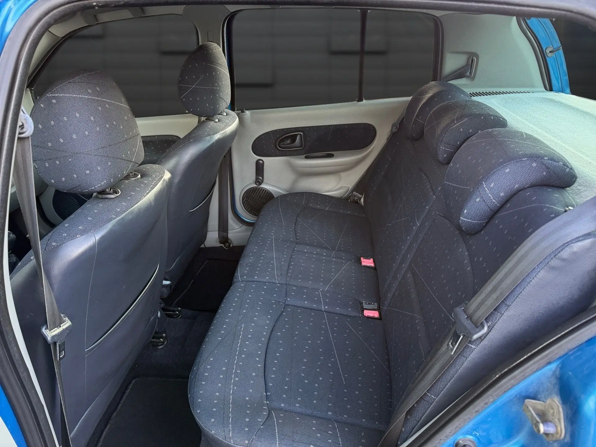 Renault Clio 9
