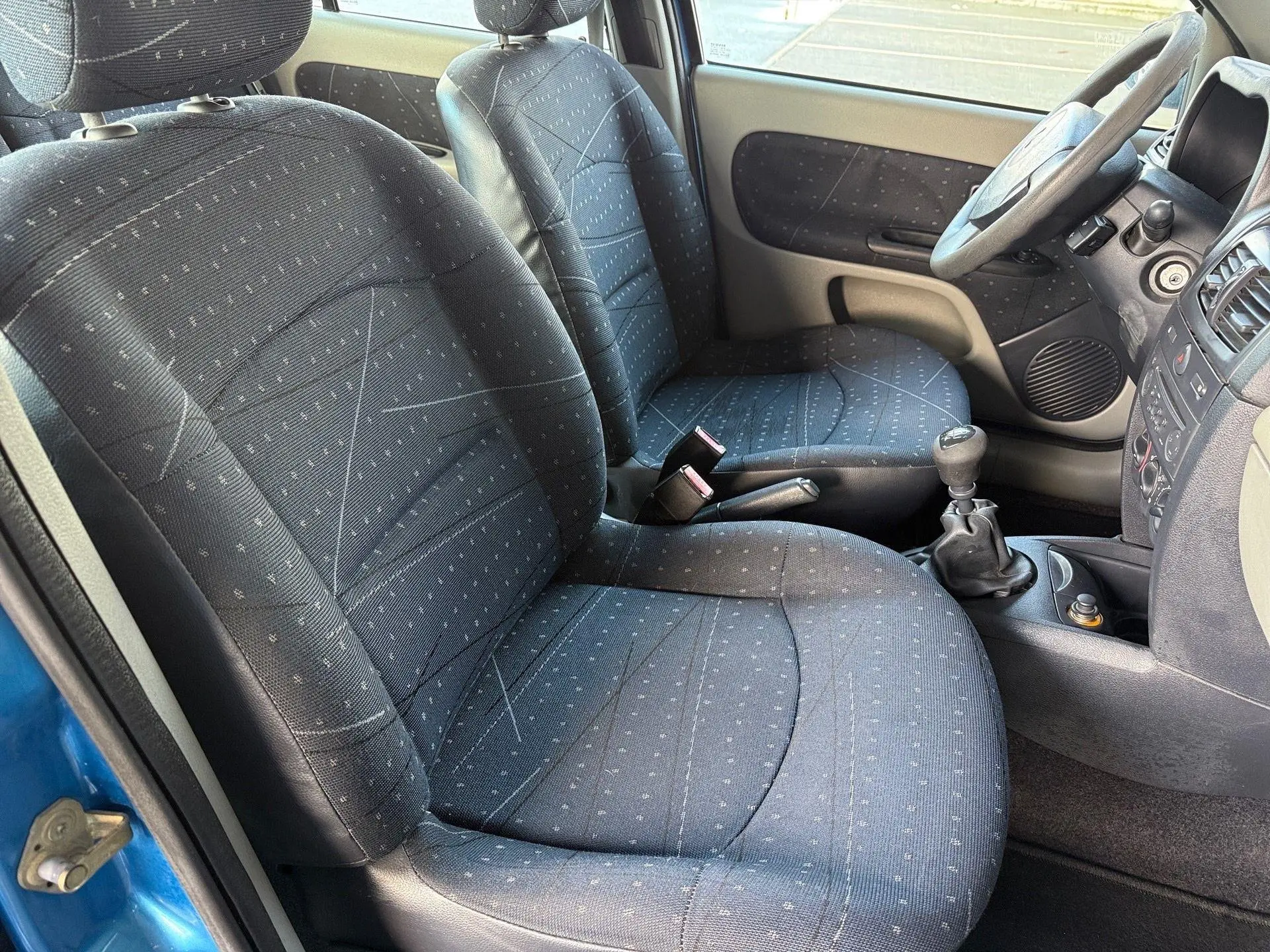 Renault Clio 11