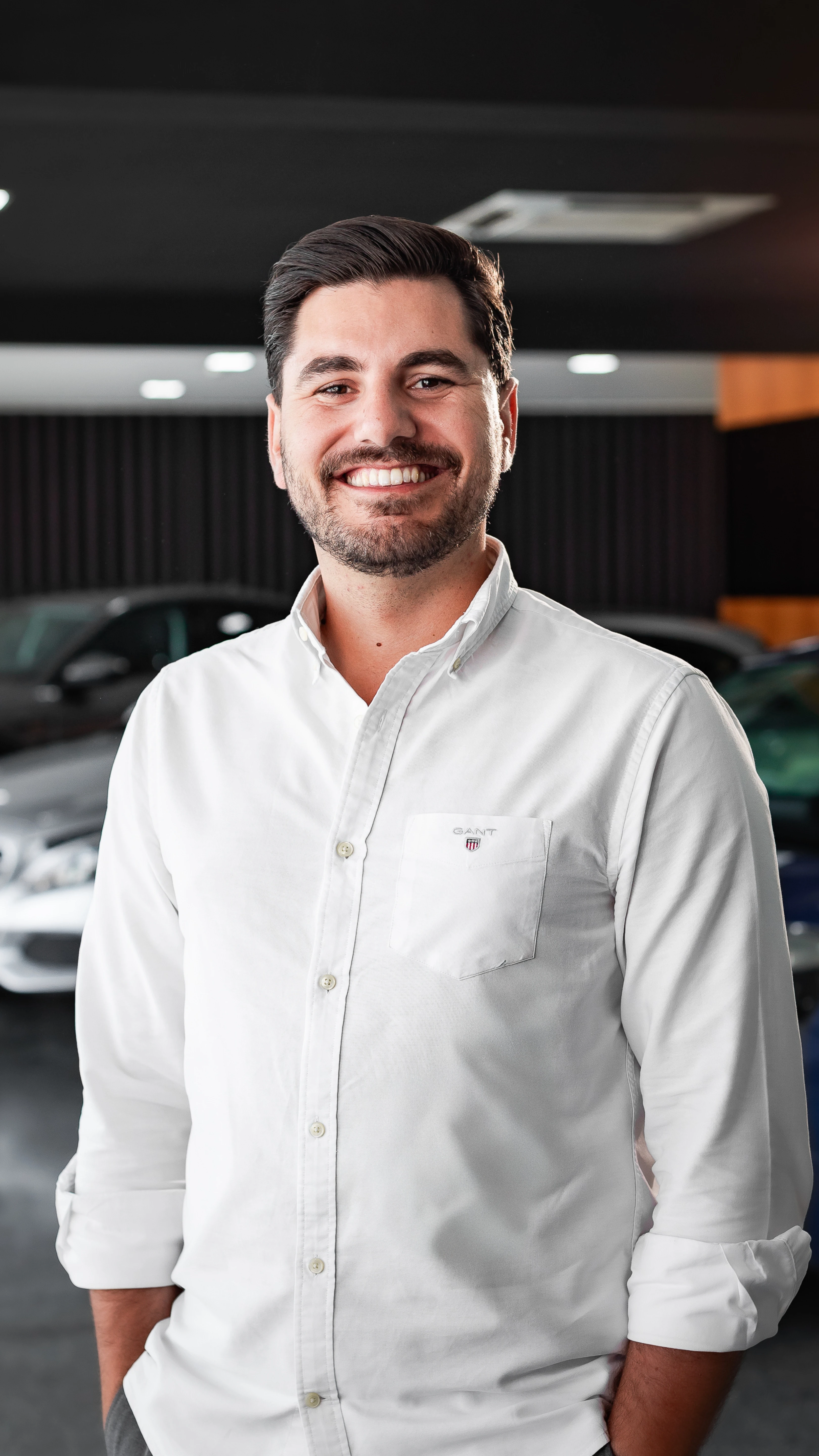 Diogo Barbosa