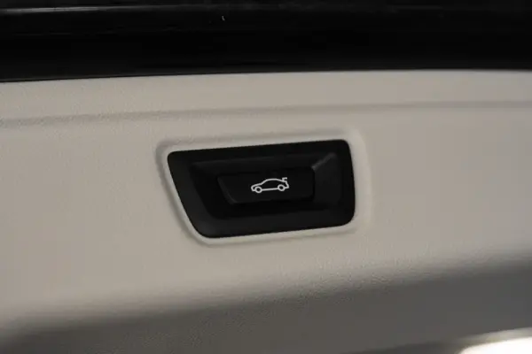 BMW 318 d Aut. Sport Line 41
