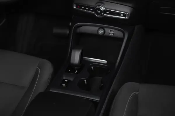 Volvo XC 40 1.5 T4 PHEV Inscription Expression 31