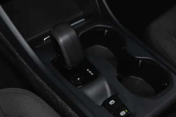 Volvo XC 40 1.5 T4 PHEV Inscription Expression 30