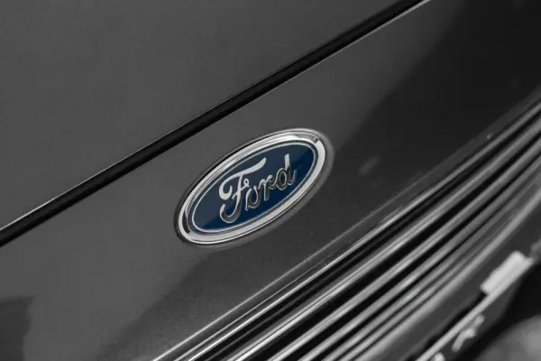 Ford Focus 1.0 EcoBoost S&S TITANIUM 9