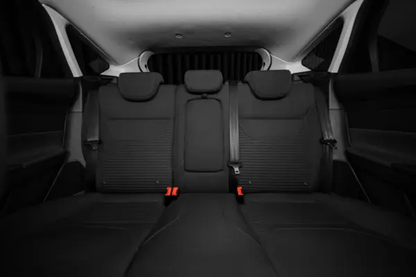Ford Focus 1.0 EcoBoost S&S TITANIUM 34