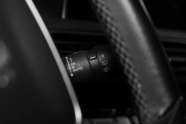 Peugeot 3008 1.6 BlueHDi Active 34