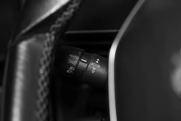 Peugeot 3008 1.6 BlueHDi Active 33