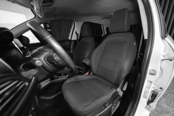 Fiat Tipo Station Wagon 1.3 M-Jet Lounge 26