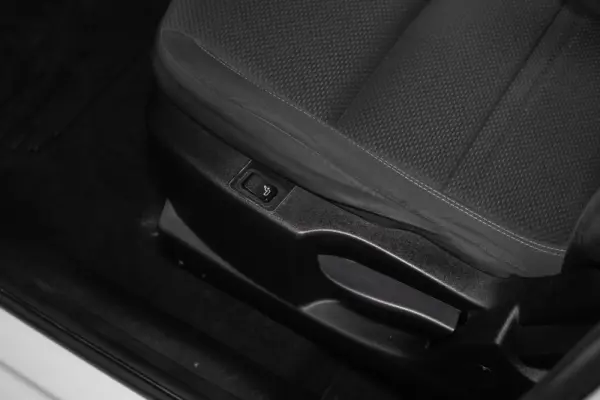 Fiat Tipo Station Wagon 1.3 M-Jet Lounge 27